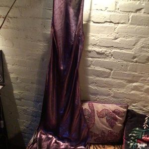 New! Free people slip dress